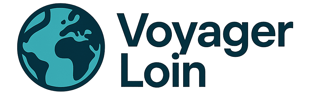 Voyagerloin